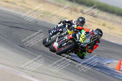 media/Aug-19-2022-TrackDaz (Fri) [[a0110a8595]]/Club Race/10am (Outside Grapevine)/